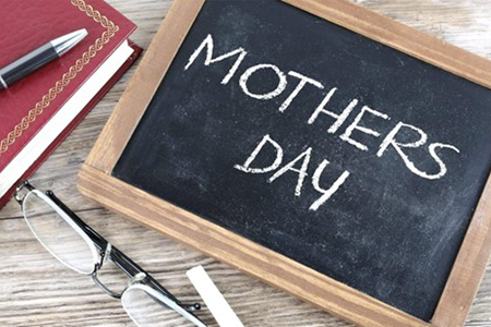 Mother's Day
